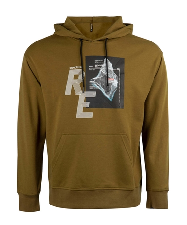 product-color