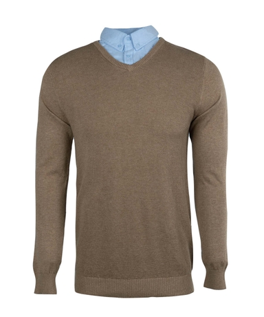 product-color