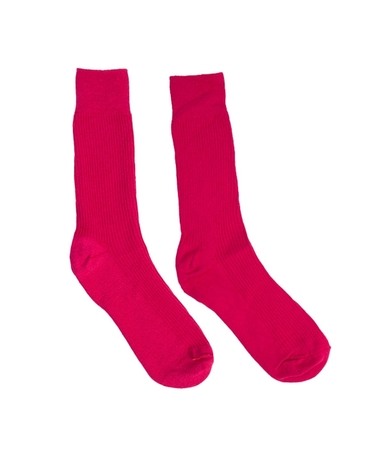 product-color