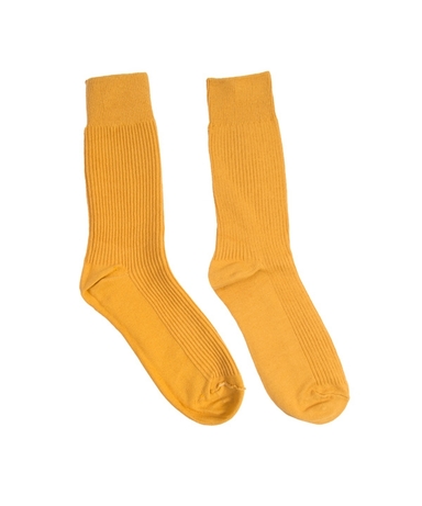 product-color