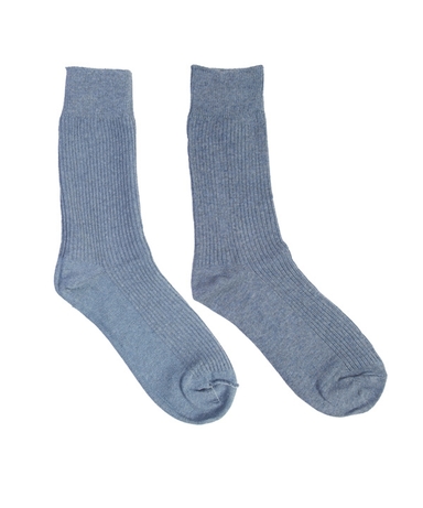 product-color