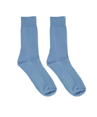 product-color