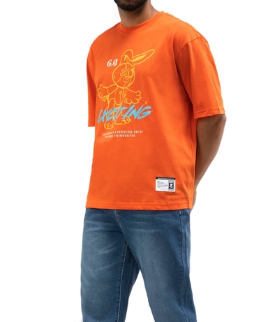 product-color