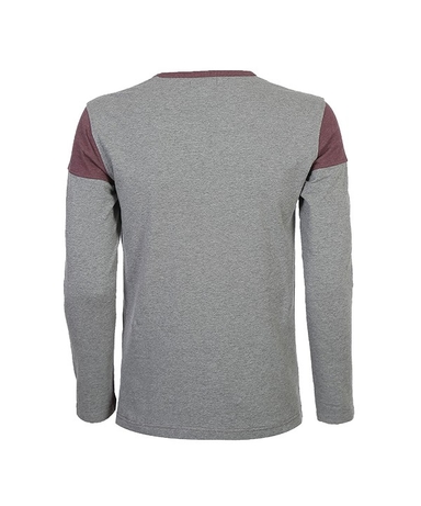 product-color