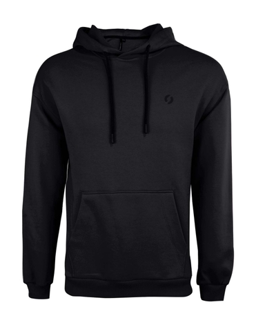 product-color
