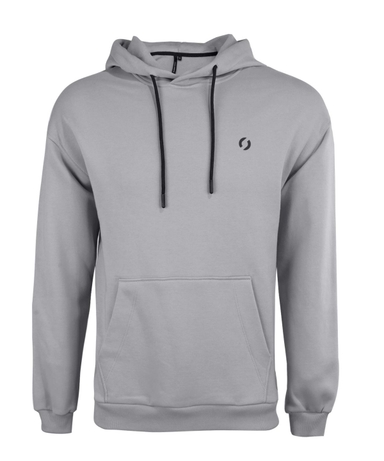 product-color