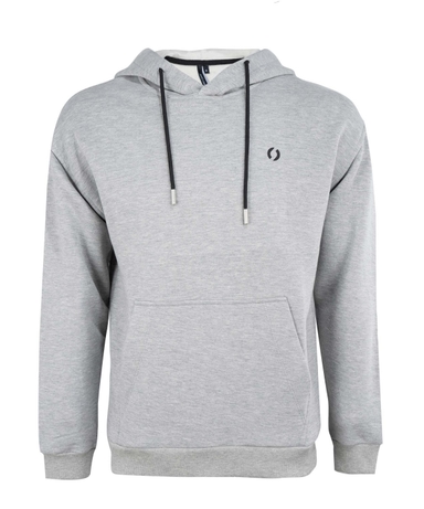 product-color