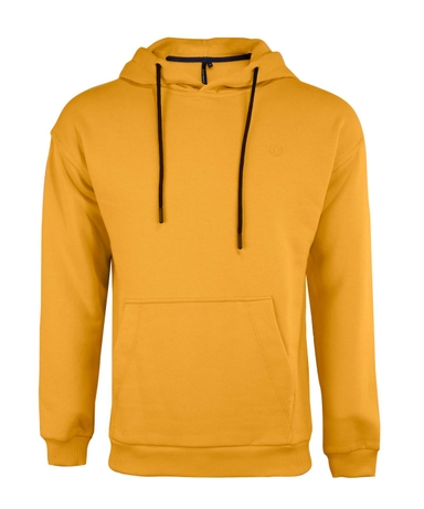 product-color