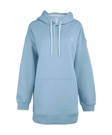 product-color