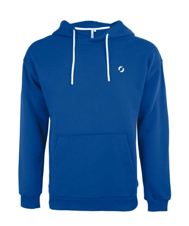product-color