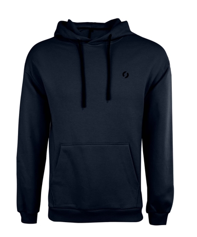 product-color
