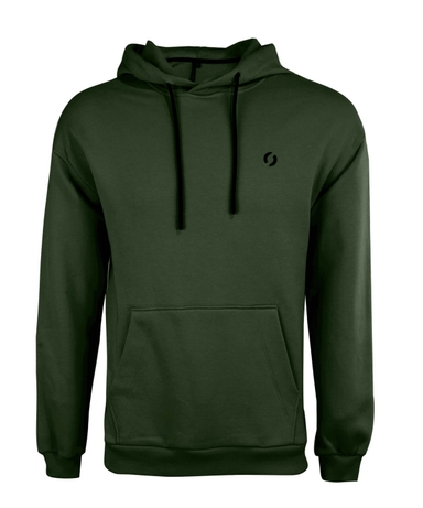 product-color