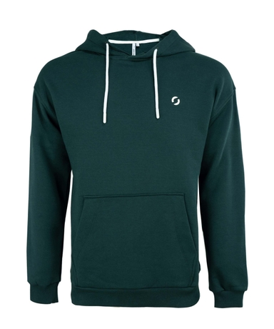 product-color