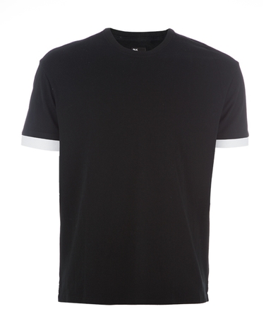 product-color