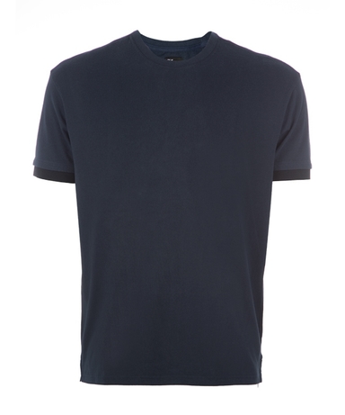 product-color