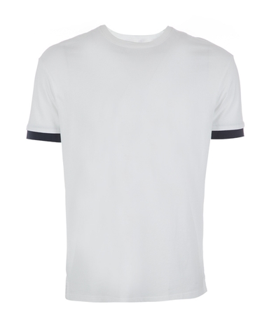 product-color
