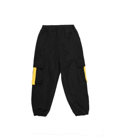 product-color