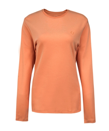 product-color