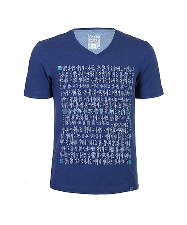 product-color