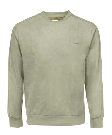 product-color