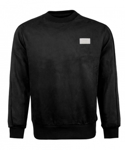 product-color