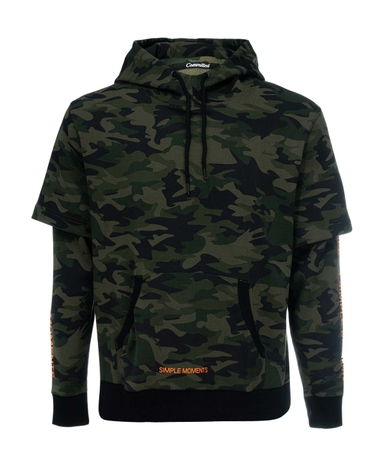 product-color