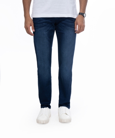 product-color