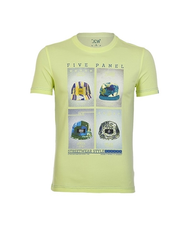product-color