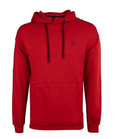 product-color