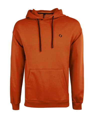 product-color