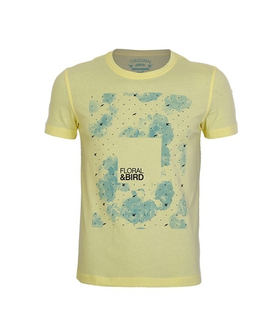 product-color