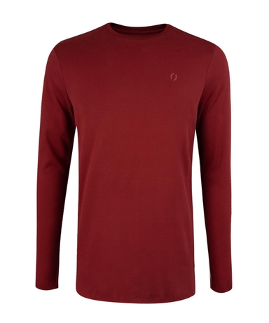 product-color