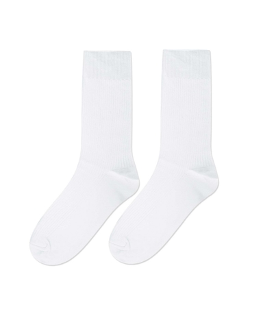 product-color