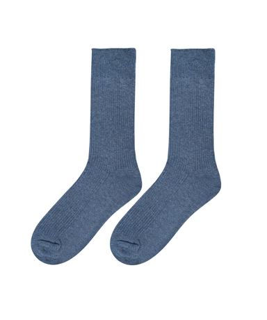 product-color