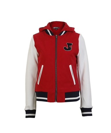 product-color