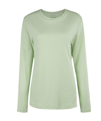 product-color