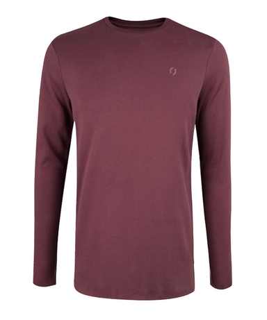 product-color