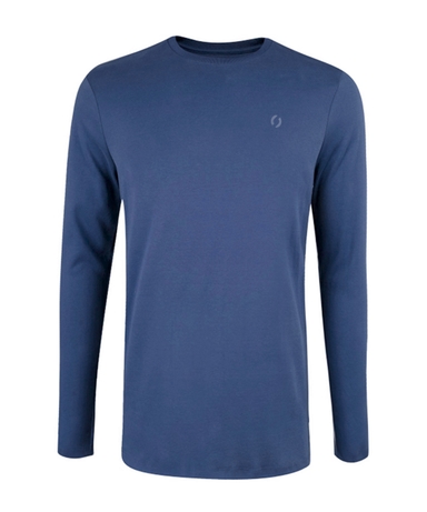 product-color