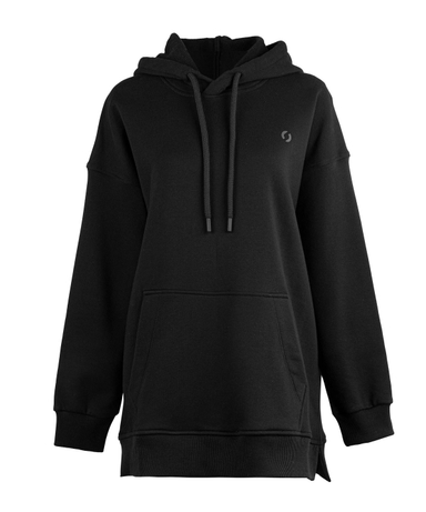 product-color