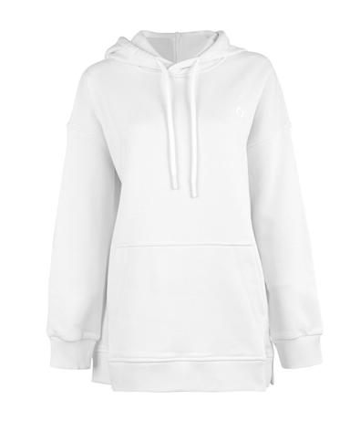 product-color