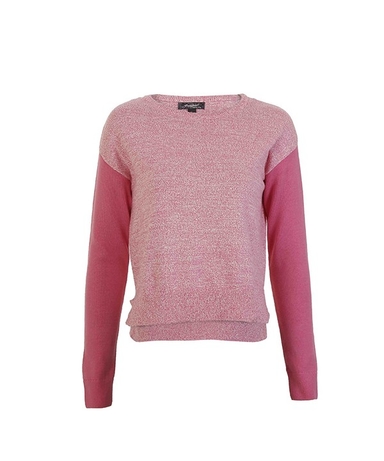 product-color