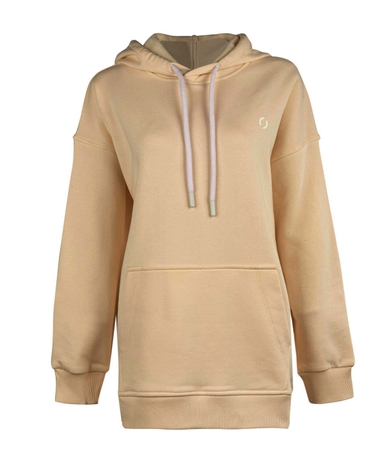 product-color