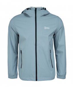 product-color
