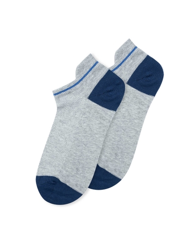 product-color