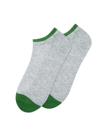 product-color