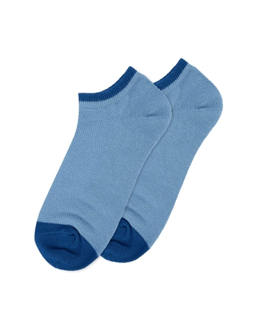 product-color