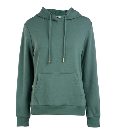 product-color