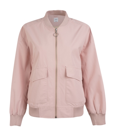 product-color