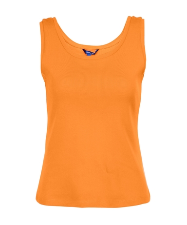 product-color