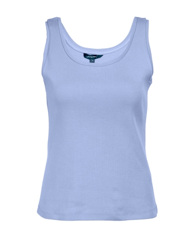 product-color